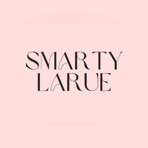 smartylarue